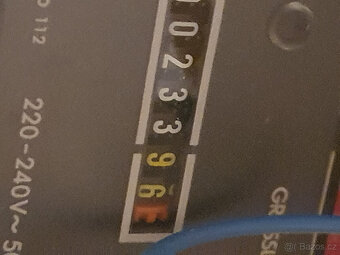 Solárium ERGOLNE - 5