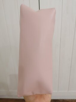 Crossbody kabelka Replay - 5