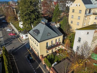 Prodej Rodinný dům, 270㎡ - 5