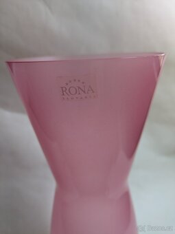 Váza RONA - 5