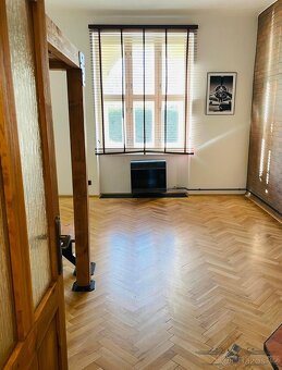 Pronájem, Byty 1+1, 45 m² - Pardubice - Bílé Předměstí - 5