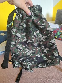 Aktovka Bagmaster - 5