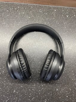 Bezdrátová sluchátka Sencor PE710 - 5