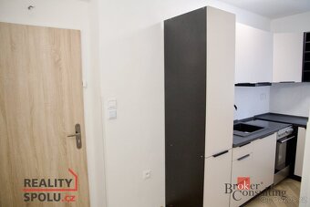 Pronájem, byty/3+1, 56 m2, Podkrušnohorská 867, 43601 Litvín - 5