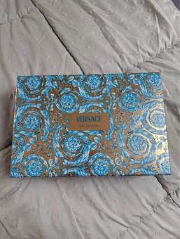 Versace sada - 5