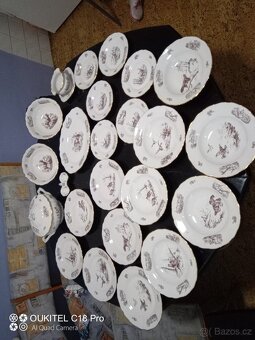 Prodam jen vse jako celek - 5