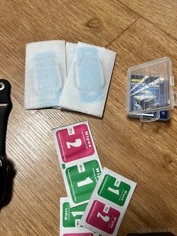 Apple watch 10 46 mm - 5