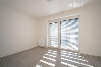 Pronájem byt 2+kk, 73㎡ - 5