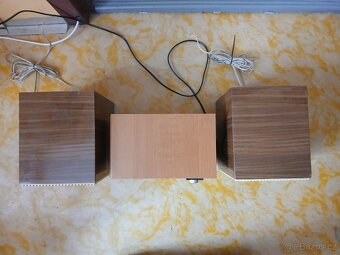 repro 2.1 genius - 5