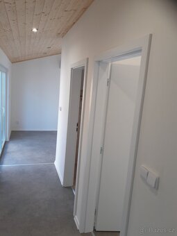 Jednomodul 15x4.5,...67.5 m ², 4+KK - 5