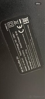 Čistička vzduchu xiaomi - 5