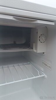 Mini lednice Siguro - 5