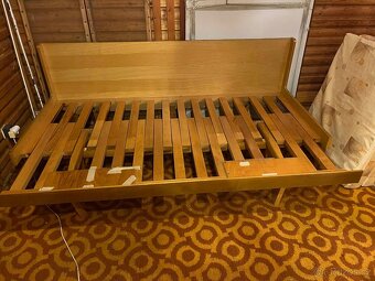 Retro nábytek 70 léta. - 5