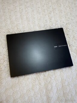 Prodám notebook ASUS Vivobook - 5