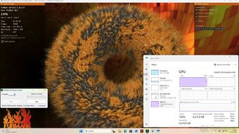 Prodam PC I3-7100T/iGPU/12GB/SSD240GB - 5