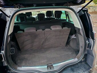 Reanult Espace 1.6DCI 7 míst - 5