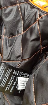 Bunda na motorku 56/58 - 5