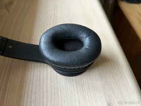 Sluchátka Beats Solo HD - 5