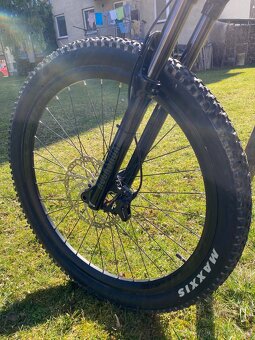 Lectron Esconder - 5