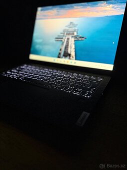 Lenovo IdeaPad FLEX 5/Ryzen 5 (14ALC7) - 5