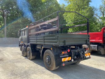 Tatra 815 TP 6x6 - 5