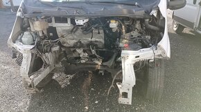Fiat Ducato ND - 5