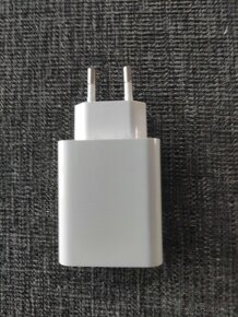 Prodám Xiaomi Mi 11 - 5