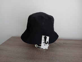 Pimkie dámský sportovní klobouk nový - 5