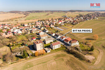 Prodej bytu 3+kk v Holicích, ul. Na Balkáně - 5