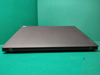 Lenovo Thinkpad t14 g3 i5-1235u 32/512GB√FHD400nit√1r.z.√DPH - 5