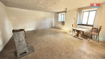Prodej rodinného domu, 110 m², Mladice - 5