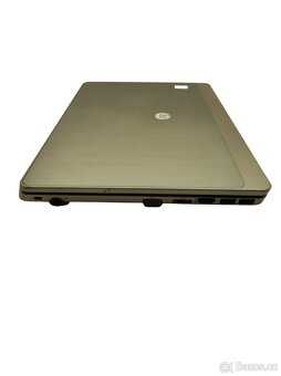 HP Pro Book 4330S ( 12 měsíců záruka ) - 5