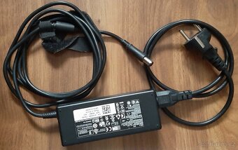 Dell Inspiron 15R 5521 - 5