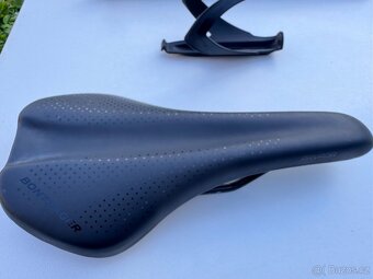 Specialized, Bontrager, Elite - 5