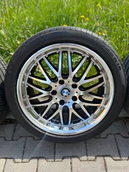 5x120 r18 - 5