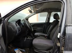 Fusion 1.4 59kw - FXJA - náhradní díly - 5