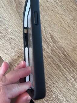 Kryt na iPhone 13 - 5