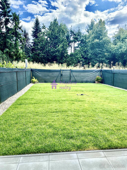 Prodej domu, 154 m², 294 m² pozemek - 5