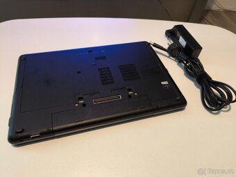 HP ProBook 650 G1. CPU i7 - 5
