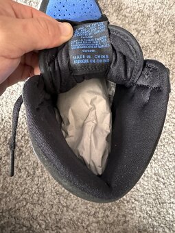 Prodám Jordan 1 High Royal Vel. 42,5 - 5