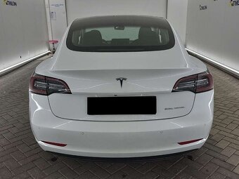 Tesla model 3 LR, záruka,autopilot,4x4 - 5