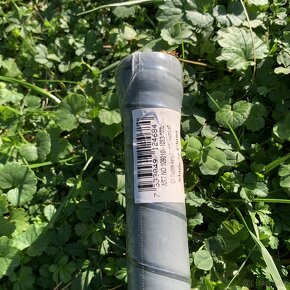 Florbalka Salming Quest1 Tourlite Aero - 5