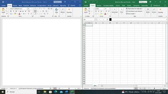 Notebook Dell E5550 - 5