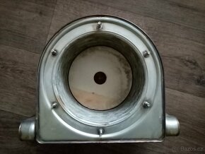 DAKON KZ 24 - 5