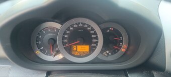 Rav 4 - 5