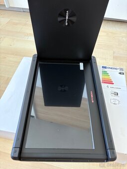 GTMEDIA MATE X Přenosný Monitor pro Laptop - 5