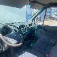Mercedes sprinter - 5