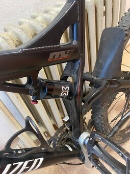 Celopéro Specialized - 5