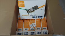Raid řadič LSI MegaRAID 9280-24i4e (LSI00211) - 5