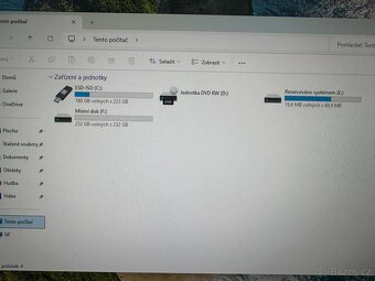 DELL PowerEdge T20 - 5